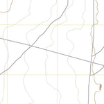 Bat Spring, AZ (2021, 24000-Scale) Preview 2