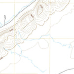 Baby Rocks, AZ (2021, 24000-Scale) Preview 2