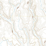 Baby Rocks, AZ (2021, 24000-Scale) Preview 3