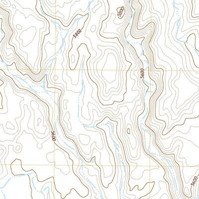 Baby Rocks, AZ (2021, 24000-Scale) Preview 3