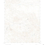 Aubrey Peak, AZ (2021, 24000-Scale) Preview 1
