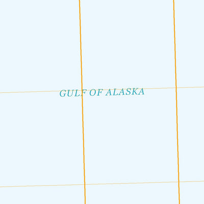 Trinity Islands C-3 SW, AK (2021, 25000-Scale) Preview 2