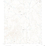 Black Mountain, AZ (2021, 24000-Scale) Preview 1