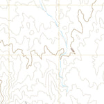 Black Mountain, AZ (2021, 24000-Scale) Preview 2
