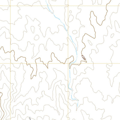 Black Mountain, AZ (2021, 24000-Scale) Preview 2