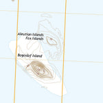 Umnak D-1 NE, AK (2021, 25000-Scale) Preview 3