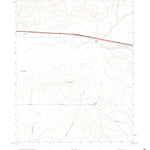 Apache Butte, AZ (2021, 24000-Scale) Preview 1