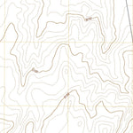 Apache Butte, AZ (2021, 24000-Scale) Preview 3