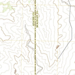 Barth Well, AZ (2021, 24000-Scale) Preview 3