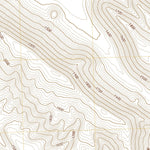 Bear Hills, AZ (2021, 24000-Scale) Preview 3
