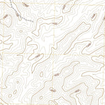 Bouse, AZ (2021, 24000-Scale) Preview 3