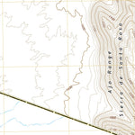 Blankenship Well, AZ (2021, 24000-Scale) Preview 3