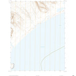 Unimak C-1 SW, AK (2021, 25000-Scale) Preview 1
