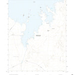 Bonelli Bay, AZ (2021, 24000-Scale) Preview 1