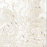 Bottleneck Wash, AZ (2021, 24000-Scale) Preview 3