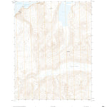 Unalaska C-3 NE, AK (2021, 25000-Scale) Preview 1