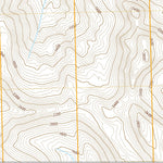 Unalaska C-3 NE, AK (2021, 25000-Scale) Preview 3