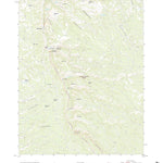 Big Springs, AZ (2021, 24000-Scale) Preview 1