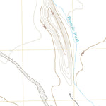 Ajo North, AZ (2021, 24000-Scale) Preview 2
