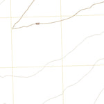 Buck Peak, AZ (2021, 24000-Scale) Preview 2