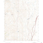 Bumble Bee, AZ (2021, 24000-Scale) Preview 1