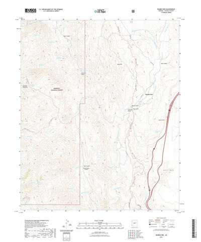 Bumble Bee, AZ (2021, 24000-Scale) Preview 1