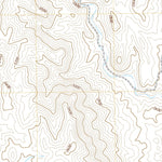 Bumble Bee, AZ (2021, 24000-Scale) Preview 2