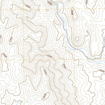 Bumble Bee, AZ (2021, 24000-Scale) Preview 2
