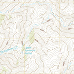 Bumble Bee, AZ (2021, 24000-Scale) Preview 3