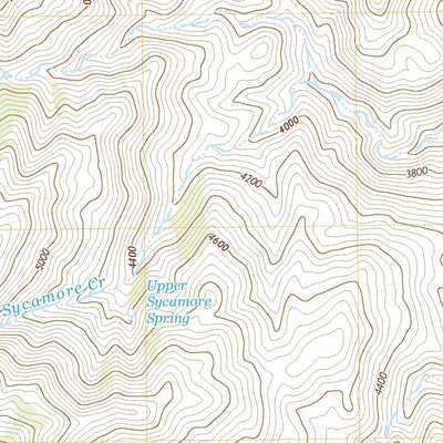 Bumble Bee, AZ (2021, 24000-Scale) Preview 3