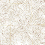 Butler Well, AZ (2021, 24000-Scale) Preview 3