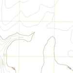 Bonito Prairie, AZ (2021, 24000-Scale) Preview 2