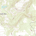 Bonito Prairie, AZ (2021, 24000-Scale) Preview 3