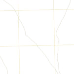 Bryan Mountains, AZ (2021, 24000-Scale) Preview 2