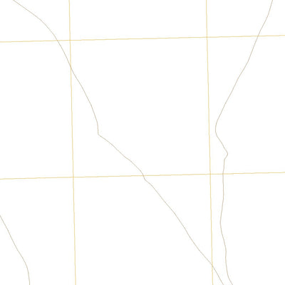 Bryan Mountains, AZ (2021, 24000-Scale) Preview 2