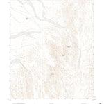 Cibola SE, AZ (2021, 24000-Scale) Preview 1