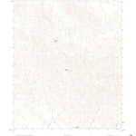 Branaman Spring, AZ (2021, 24000-Scale) Preview 1