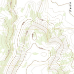 Castle Peak, AZ (2021, 24000-Scale) Preview 3
