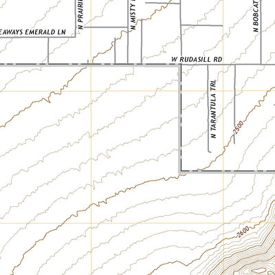 Avra, AZ (2021, 24000-Scale) Preview 2