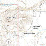 Artesia, AZ (2021, 24000-Scale) Preview 3
