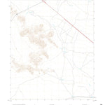 Congress SW, AZ (2021, 24000-Scale) Preview 1
