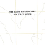 Black Gap, AZ (2021, 24000-Scale) Preview 2