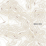 Black Gap, AZ (2021, 24000-Scale) Preview 3
