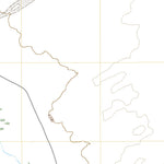 Cameron SE, AZ (2021, 24000-Scale) Preview 2