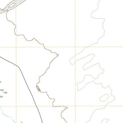Cameron SE, AZ (2021, 24000-Scale) Preview 2