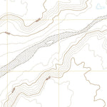 Cameron SE, AZ (2021, 24000-Scale) Preview 3
