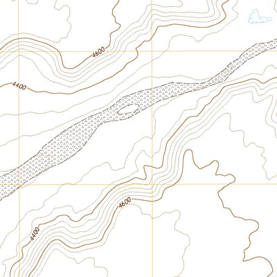 Cameron SE, AZ (2021, 24000-Scale) Preview 3