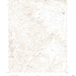 Chaiyahi Flat, AZ (2021, 24000-Scale) Preview 1