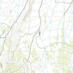 Cove, AZ (2021, 24000-Scale) Preview 2