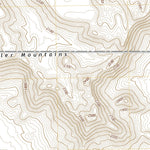 Bates Well, AZ (2021, 24000-Scale) Preview 3